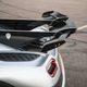 Illustration for article titled The Koenigsegg One:1 Is Swedens 280 MPH Carbon Fiber Hypercar